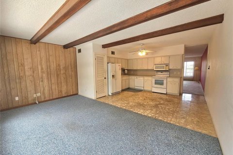 Condominio en venta en Clearwater, Florida, 2 dormitorios, 130.06 m2 № 2197930 - foto 5