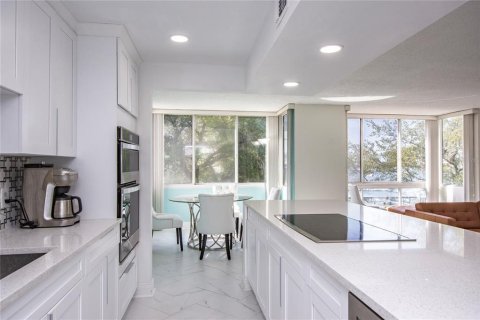 Condominio en alquiler en Clearwater, Florida, 2 dormitorios, 125.42 m2 № 1669864 - foto 18