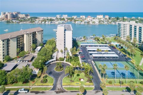 Condominio en alquiler en Clearwater, Florida, 2 dormitorios, 125.42 m2 № 1669864 - foto 5