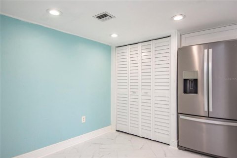 Condominio en alquiler en Clearwater, Florida, 2 dormitorios, 125.42 m2 № 1669864 - foto 23