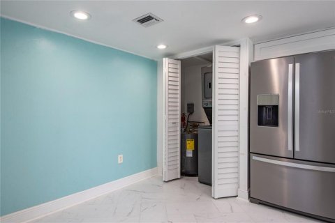 Condominio en alquiler en Clearwater, Florida, 2 dormitorios, 125.42 m2 № 1669864 - foto 24