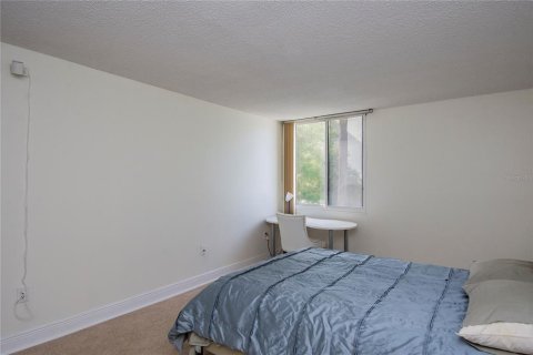 Condominio en alquiler en Clearwater, Florida, 2 dormitorios, 125.42 m2 № 1669864 - foto 28