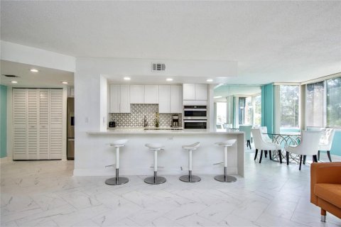 Condominio en alquiler en Clearwater, Florida, 2 dormitorios, 125.42 m2 № 1669864 - foto 21