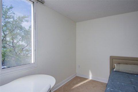Condominio en alquiler en Clearwater, Florida, 2 dormitorios, 125.42 m2 № 1669864 - foto 29