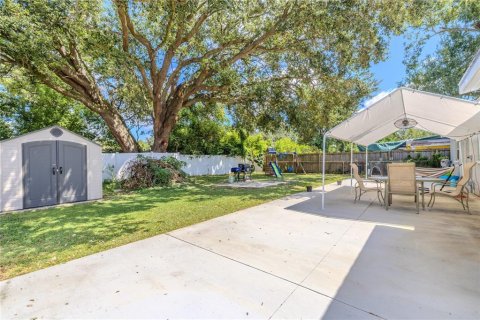 Casa en venta en Tampa, Florida, 3 dormitorios, 95.22 m2 № 1905460 - foto 30