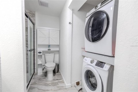 Casa en venta en Tampa, Florida, 3 dormitorios, 95.22 m2 № 1905460 - foto 29