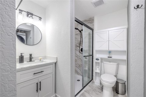 Casa en venta en Tampa, Florida, 3 dormitorios, 95.22 m2 № 1905460 - foto 18