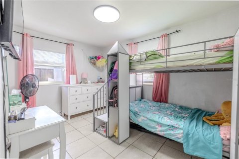 Casa en venta en Tampa, Florida, 3 dormitorios, 95.22 m2 № 1905460 - foto 22