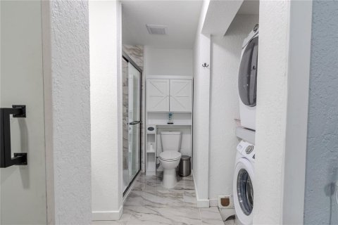 Casa en venta en Tampa, Florida, 3 dormitorios, 95.22 m2 № 1905460 - foto 19