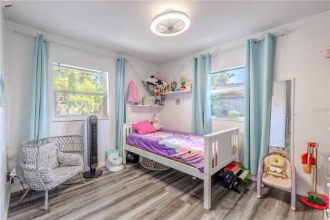 Casa en venta en Tampa, Florida, 3 dormitorios, 95.22 m2 № 1905460 - foto 20
