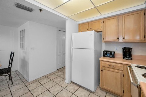 Condominio en venta en Indian Rocks Beach, Florida, 2 dormitorios, 128.21 m2 № 1773234 - foto 28