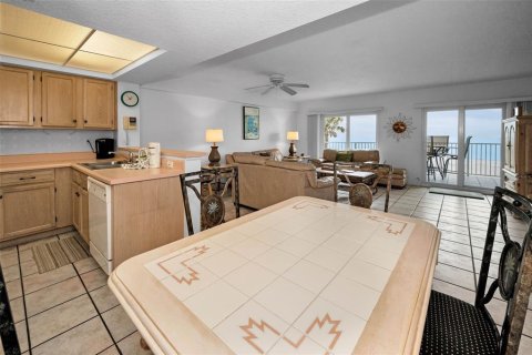 Condominio en venta en Indian Rocks Beach, Florida, 2 dormitorios, 128.21 m2 № 1773234 - foto 22