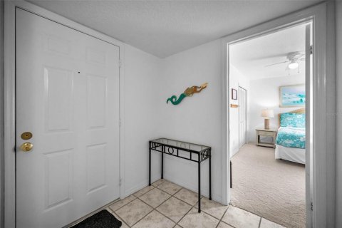 Condominio en venta en Indian Rocks Beach, Florida, 2 dormitorios, 128.21 m2 № 1773234 - foto 7