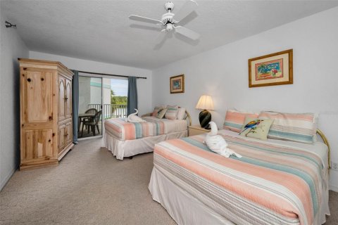 Condominio en venta en Indian Rocks Beach, Florida, 2 dormitorios, 128.21 m2 № 1773234 - foto 30