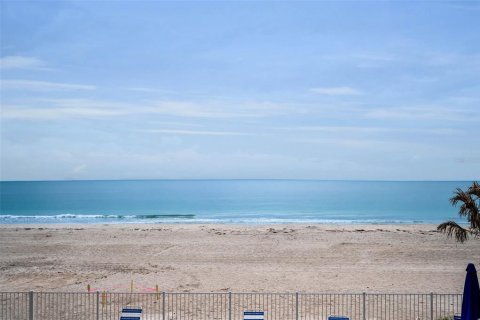 Condominio en venta en Indian Rocks Beach, Florida, 2 dormitorios, 128.21 m2 № 1773234 - foto 12