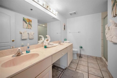 Condominio en venta en Indian Rocks Beach, Florida, 2 dormitorios, 128.21 m2 № 1773234 - foto 19