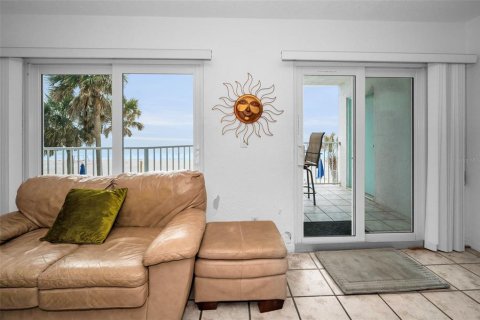 Condominio en venta en Indian Rocks Beach, Florida, 2 dormitorios, 128.21 m2 № 1773234 - foto 15