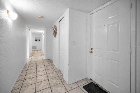 Condominio en venta en Indian Rocks Beach, Florida, 2 dormitorios, 128.21 m2 № 1773234 - foto 8