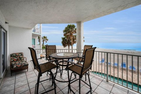Condominio en venta en Indian Rocks Beach, Florida, 2 dormitorios, 128.21 m2 № 1773234 - foto 10