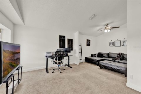 Villa ou maison à vendre à Orlando, Floride: 3 chambres, 145.86 m2 № 1847882 - photo 12