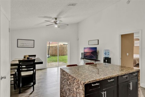 Villa ou maison à vendre à Orlando, Floride: 3 chambres, 145.86 m2 № 1847882 - photo 6