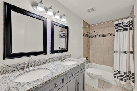 Villa ou maison à vendre à Orlando, Floride: 3 chambres, 145.86 m2 № 1847882 - photo 17