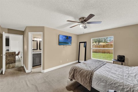 Villa ou maison à vendre à Orlando, Floride: 3 chambres, 145.86 m2 № 1847882 - photo 10