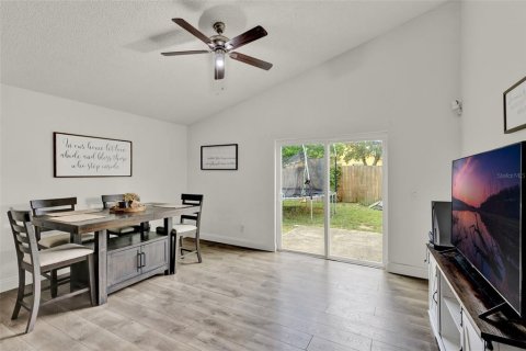 Villa ou maison à vendre à Orlando, Floride: 3 chambres, 145.86 m2 № 1847882 - photo 7