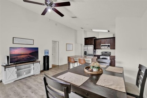 Villa ou maison à vendre à Orlando, Floride: 3 chambres, 145.86 m2 № 1847882 - photo 8