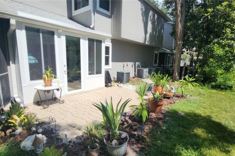 Condo in Altamonte Springs, Florida, 3 bedrooms  № 1805706 - photo 21