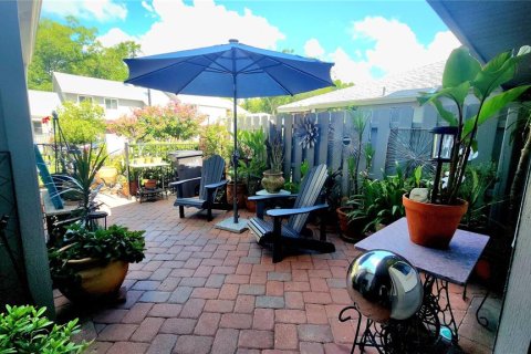 Condo in Altamonte Springs, Florida, 3 bedrooms  № 1805706 - photo 3