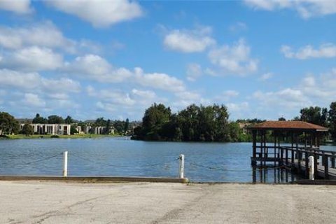 Condo in Altamonte Springs, Florida, 3 bedrooms  № 1805706 - photo 22