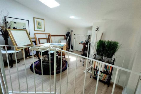 Condo in Altamonte Springs, Florida, 3 bedrooms  № 1805706 - photo 18