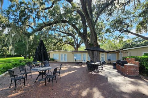 Condo in Altamonte Springs, Florida, 3 bedrooms  № 1805706 - photo 27