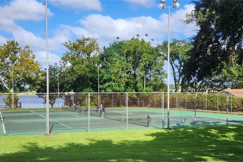 Condo in Altamonte Springs, Florida, 3 bedrooms  № 1805706 - photo 25