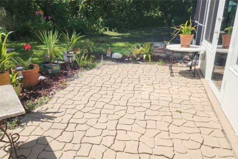 Condo in Altamonte Springs, Florida, 3 bedrooms  № 1805706 - photo 20