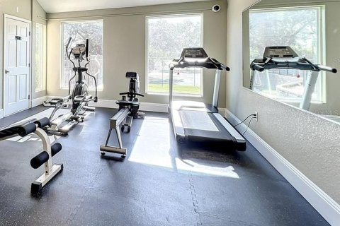 Condo in Altamonte Springs, Florida, 3 bedrooms  № 1805706 - photo 28