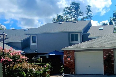 Condo in Altamonte Springs, Florida, 3 bedrooms  № 1805706 - photo 1