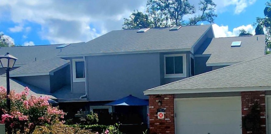 Condo à Altamonte Springs, Floride, 3 chambres № 1805706