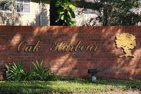 Condo in Altamonte Springs, Florida, 3 bedrooms  № 1805706 - photo 30