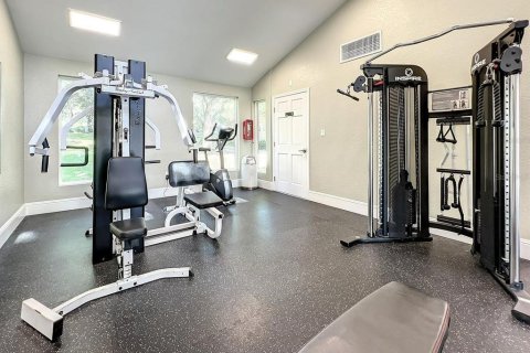 Condo in Altamonte Springs, Florida, 3 bedrooms  № 1805706 - photo 29