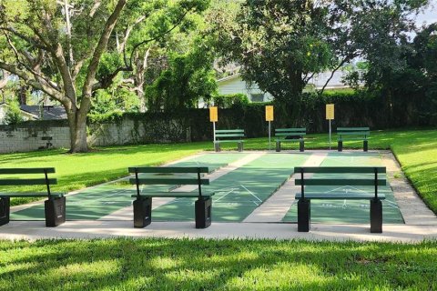Condo in Altamonte Springs, Florida, 3 bedrooms  № 1805706 - photo 24