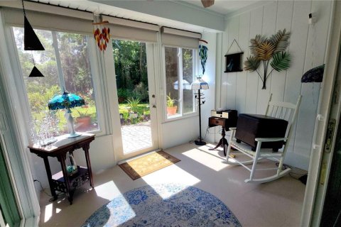 Condo in Altamonte Springs, Florida, 3 bedrooms  № 1805706 - photo 8
