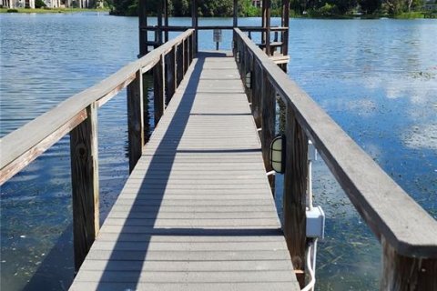 Condo in Altamonte Springs, Florida, 3 bedrooms  № 1805706 - photo 23