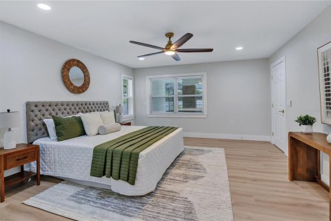 Villa ou maison à vendre à Lakeland, Floride: 4 chambres, 226.12 m2 № 2413948 - photo 21