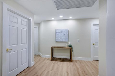Villa ou maison à vendre à Lakeland, Floride: 4 chambres, 226.12 m2 № 2413948 - photo 27