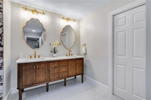 Villa ou maison à vendre à Lakeland, Floride: 4 chambres, 226.12 m2 № 2413948 - photo 26