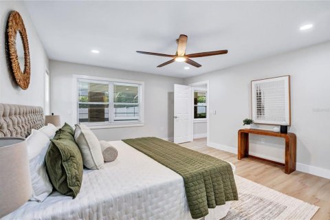 Villa ou maison à vendre à Lakeland, Floride: 4 chambres, 226.12 m2 № 2413948 - photo 22