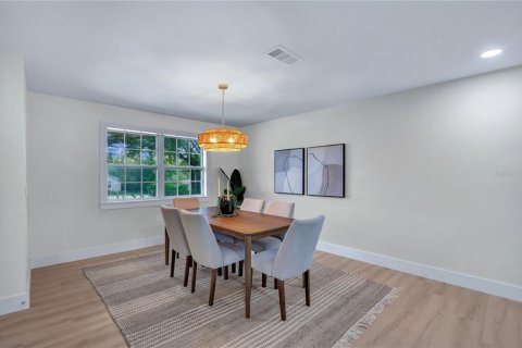 Villa ou maison à vendre à Lakeland, Floride: 4 chambres, 226.12 m2 № 2413948 - photo 14