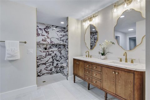 Villa ou maison à vendre à Lakeland, Floride: 4 chambres, 226.12 m2 № 2413948 - photo 23